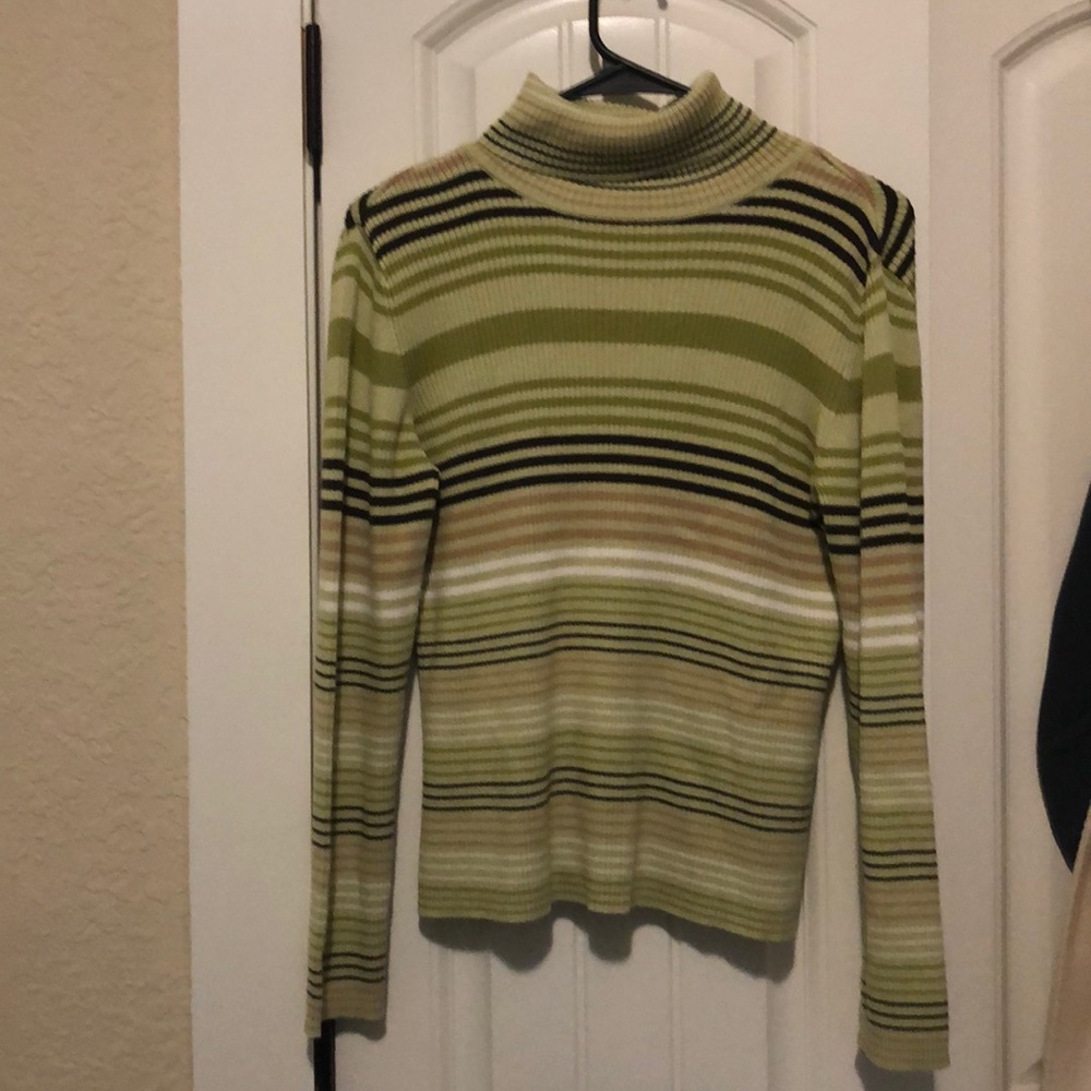 casual corner annex ‘petite’